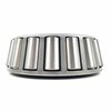 Timken Tapered Roller Bearing Cone HM212049